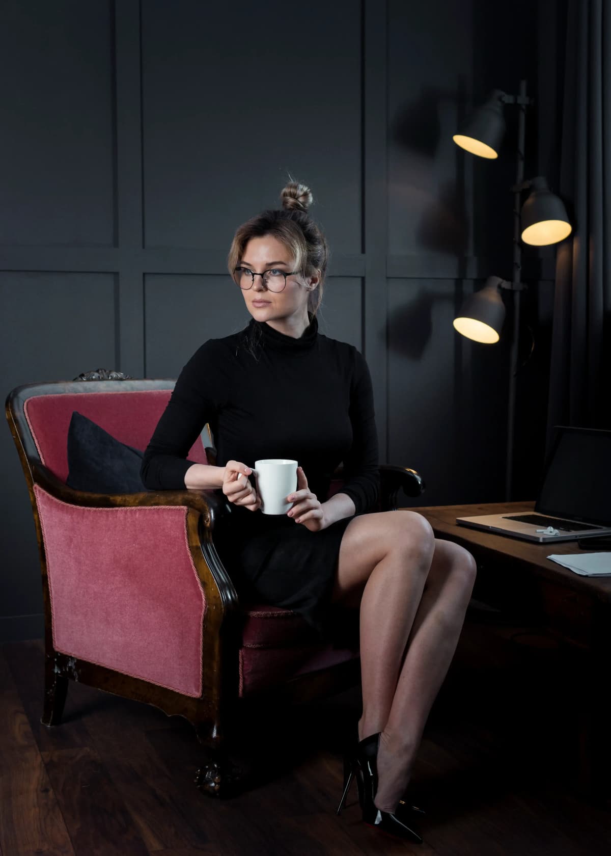 Audit & Assurance Process