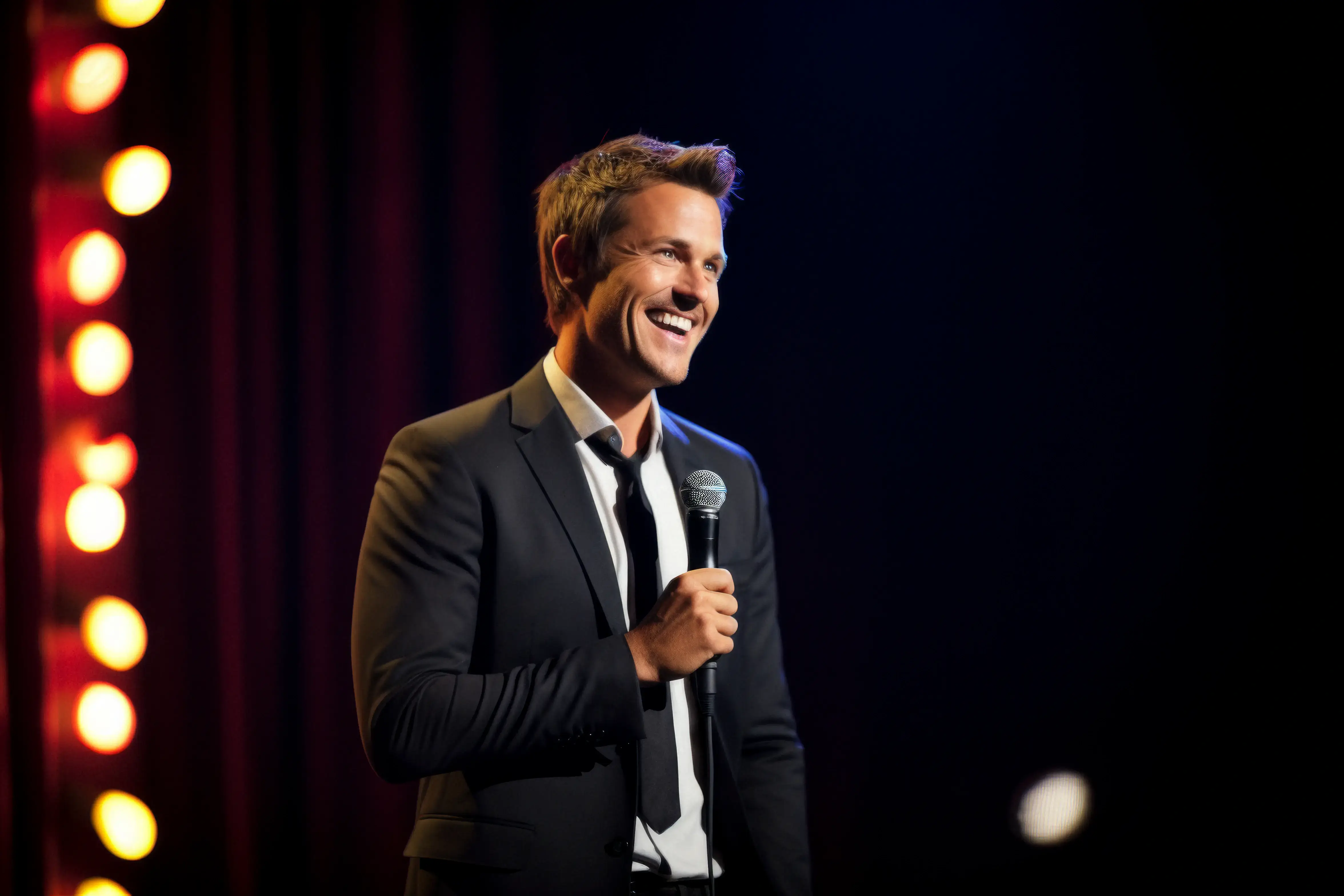 Audit & Assurance: Building Financial Trust